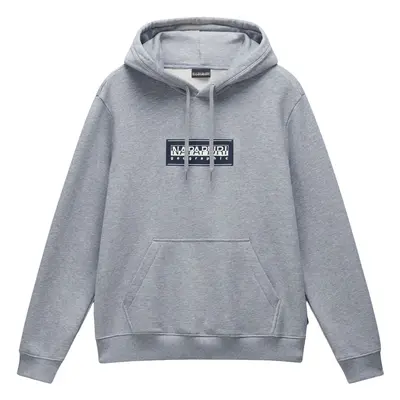 Napapijri B-Box Hoodie