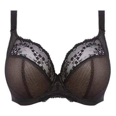 Women's bra Elomi Charley