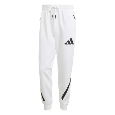 Adidas Z.N.E. Tracksuit Bottoms