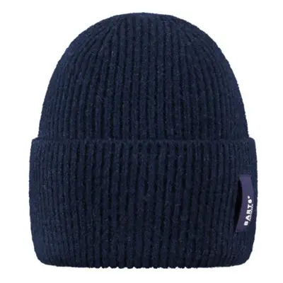 Fyrby Beanie