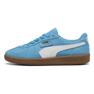 Trainers Puma Palermo