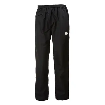 Trousers Helly Hansen dubliner