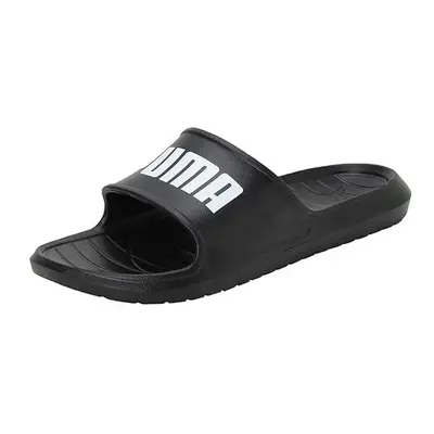 Slides Puma Divecat Lite