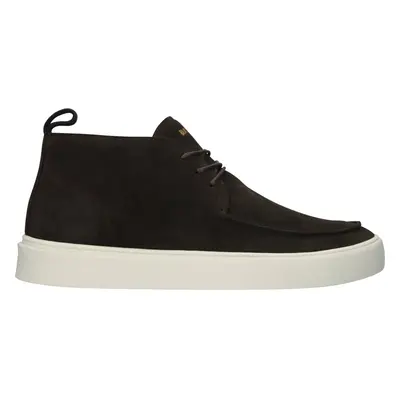 Sneakers Blackstone Ruby Jerrik