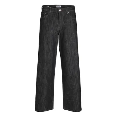 Jeans Jack & Jones Dave Classic CJ 363