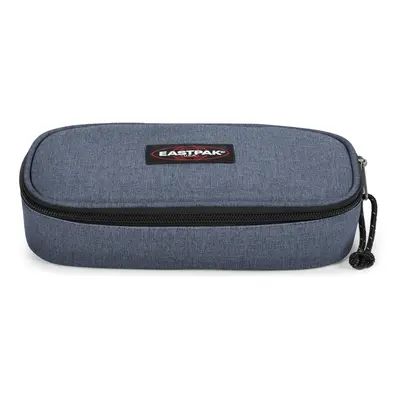 Kit Eastpak Oval