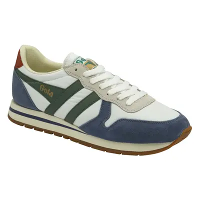 Trainers Gola Daytona Chute