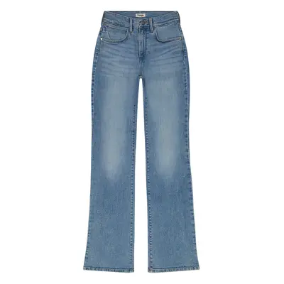 Women's jeans Wrangler Bootcut Southeast