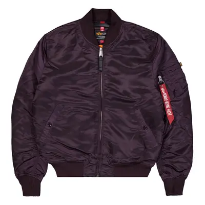 Jacket Alpha Industries MA-1 VF 59