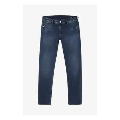 Jeans Le Temps des cerises 800/12 N°2