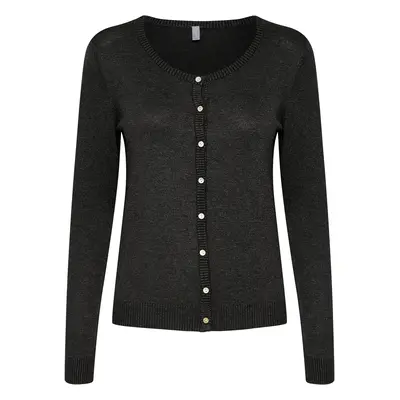 Women's cardigan CULTURE Annemarie