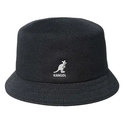 Kangol tropic bin bucket hat