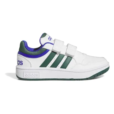 Children's Trainers adidas 3.0