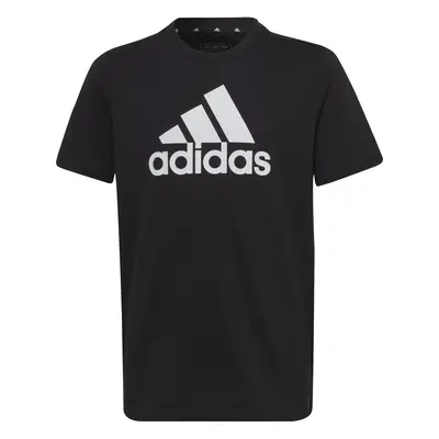 Kid's T-shirt adidas Essentials Big Logo