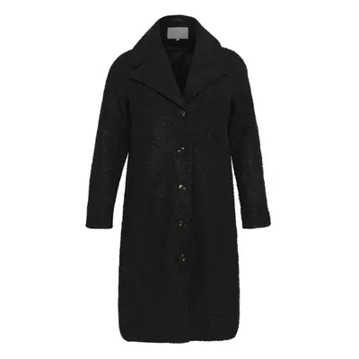 Women's coat KAFFE Curve Anni