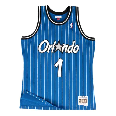 Jersey Orlando Magic nba