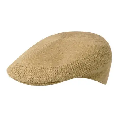 Beret Kangol Tropic 504 Ventair