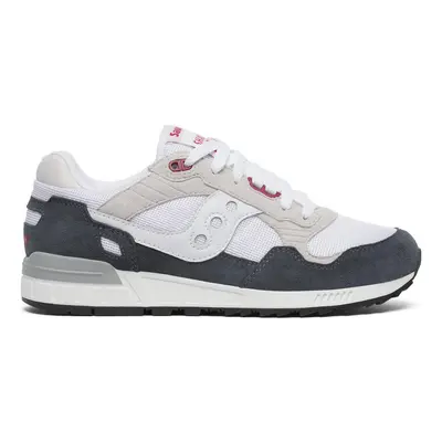 Sneakers Saucony Shadow 5000