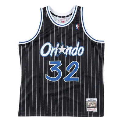 Nba jersey Orlando Magic Shaquille O'Neal