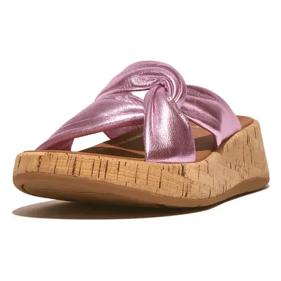 Women's mules FitFlop F-Mode