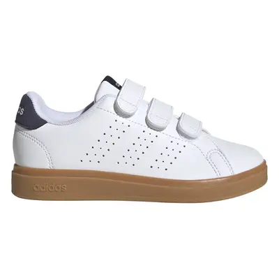 Children's Trainers adidas Advantage Base 2.0