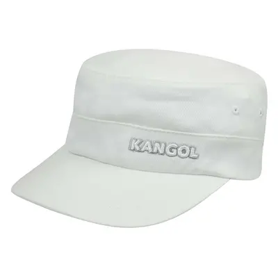 Cap Kangol coton Twill Army