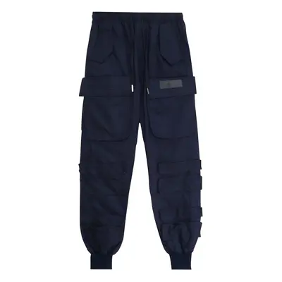 Tactical cargo trousers Sixth June