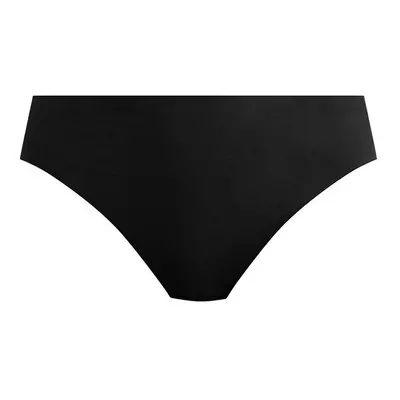 Women's panties Wacoal Accord