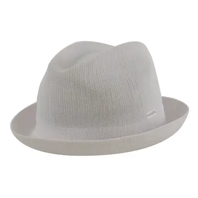 Hat Kangol tropicplayer