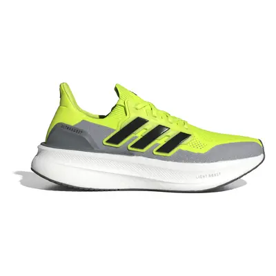 Running shoes adidas Ultraboost 5X