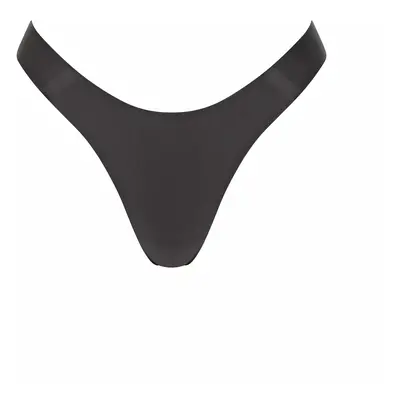 Women's panties Sloggi Zero Feel 2.0 Tiny tanga