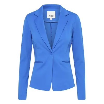 Women's blazer Ichi Kate