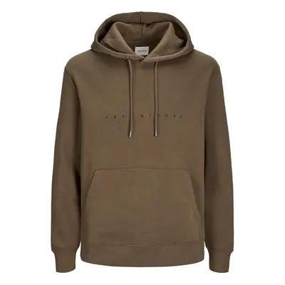 Jack & Jones Star Hoodie