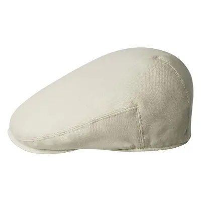 Beret Kangol Washed