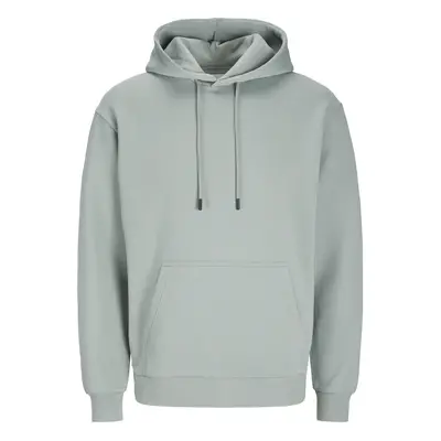 Hooded sweatshirt Jack & Jones Bradley