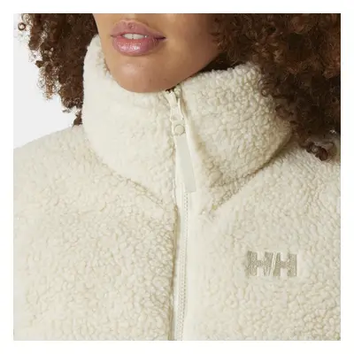 Women's jacket Helly Hansen Yu