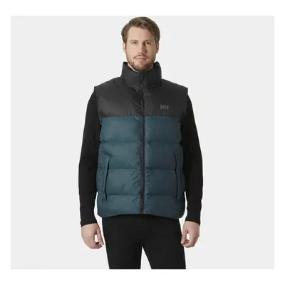 Sleeveless down jacket Helly Hansen Active