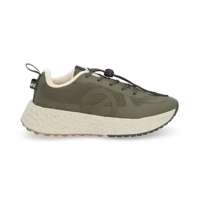 Women's Trainers No Name Carter Fly Protect