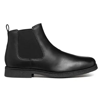 Ankle boots Geox Uomo Claudio