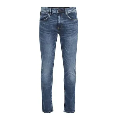 Jeans Blend jet fit multiflex