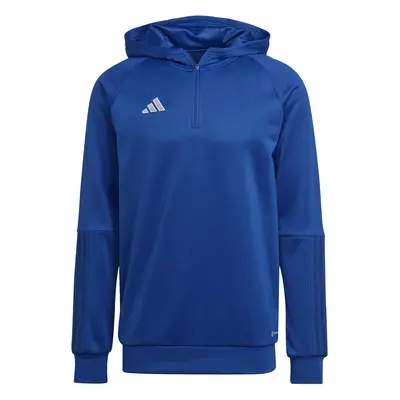 Hooded sweatshirt adidas Tiro 23 Competition