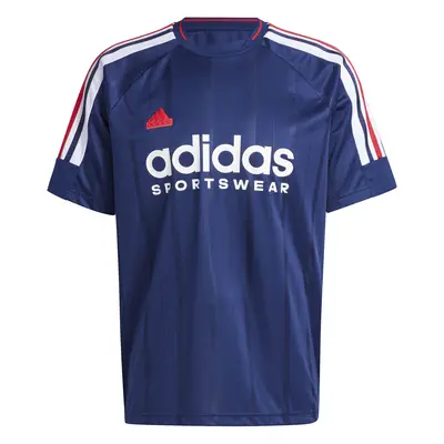 Jersey adidas House Of Tiro Nations