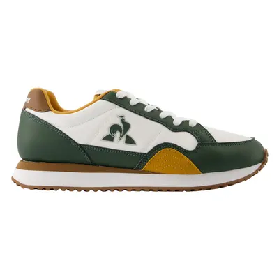 Trainers Le Coq Sportif Jet Star 2