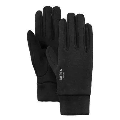 Gloves Barts Powerstretch