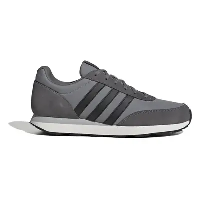 Trainers adidas Run 60s 3.0