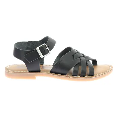 Women's sandals Kickers Ladora