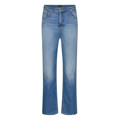 Women's jeans Lee Carol