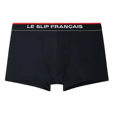 Sports boxer shorts Le Slip Français Guillaume