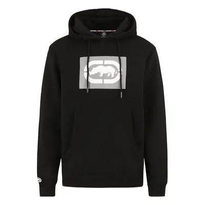 Hooded sweatshirt Base