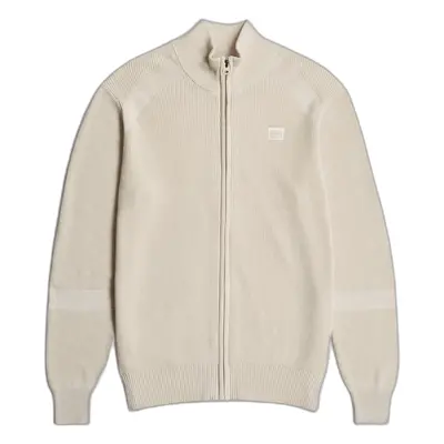 Sweatshirt with zip details G-Star